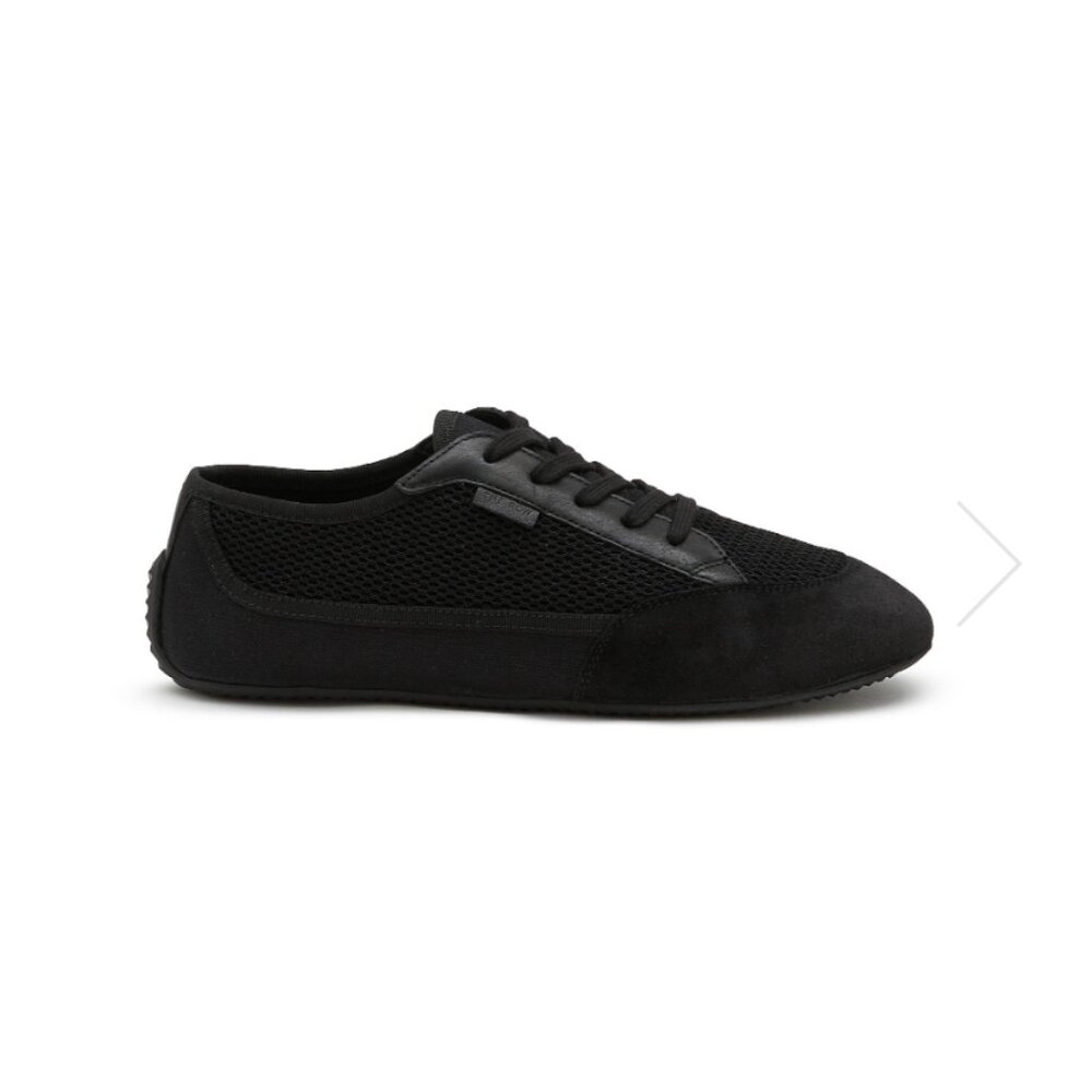 The Row Bonnie Sneakers